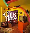 Cat's House