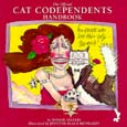 Official Cat Codependents Handbook