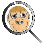 Cheesin' Award