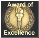 Award of Excellence