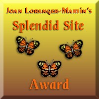 Splendid Award