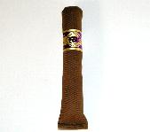 Individual Catnip Cigar Toy