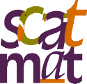 Scat Mats